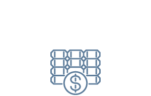 company service C tag