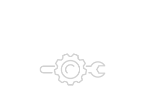 company service C tag