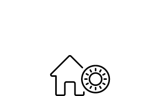 company service C tag