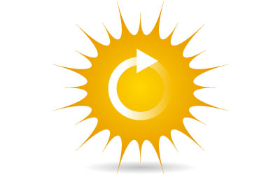 company service B tag