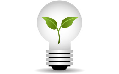 company service C tag